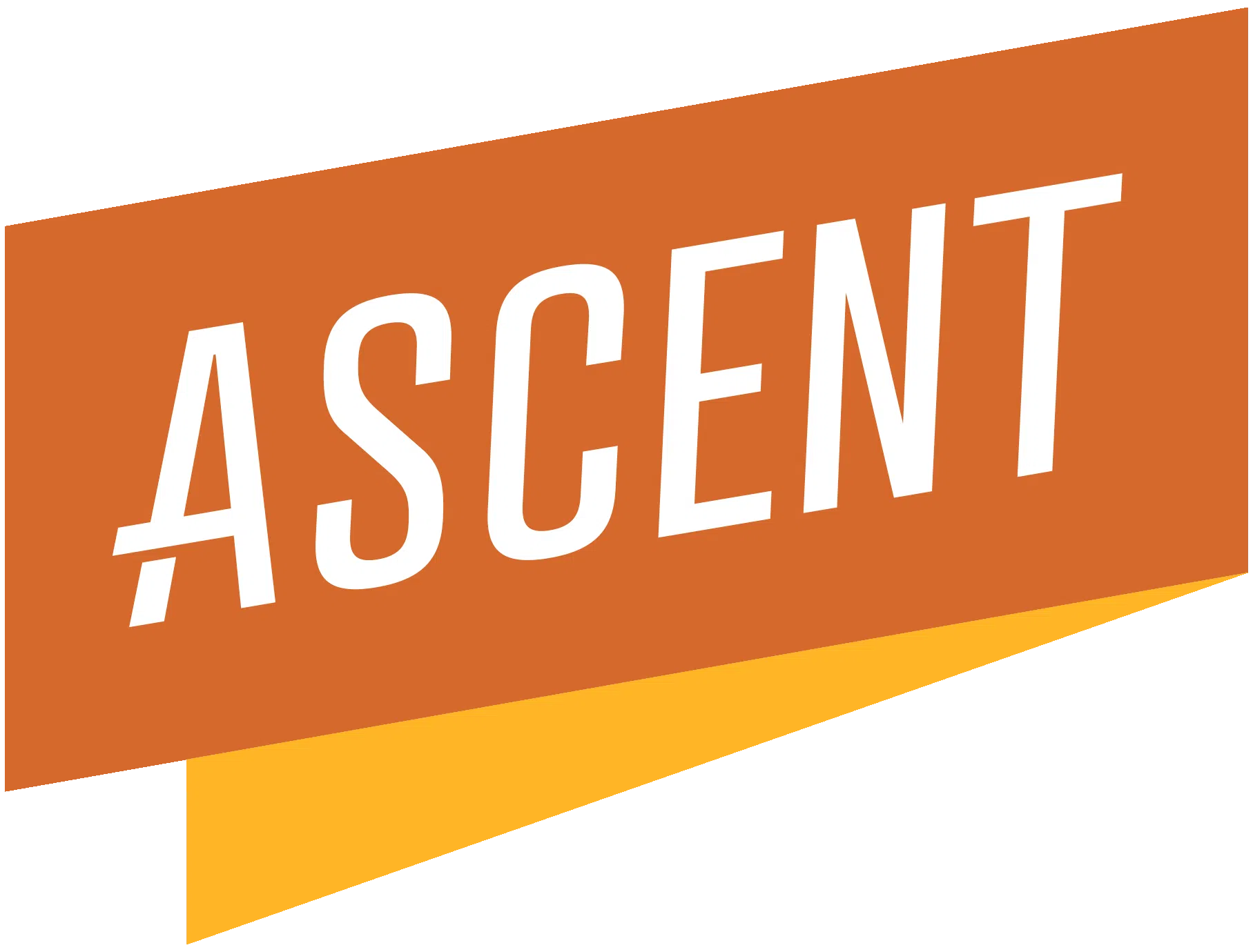 Ascent Environmental