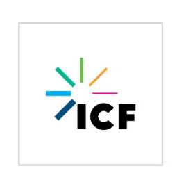 ICF