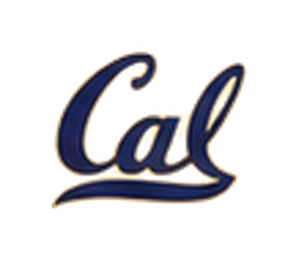 UC Berkeley