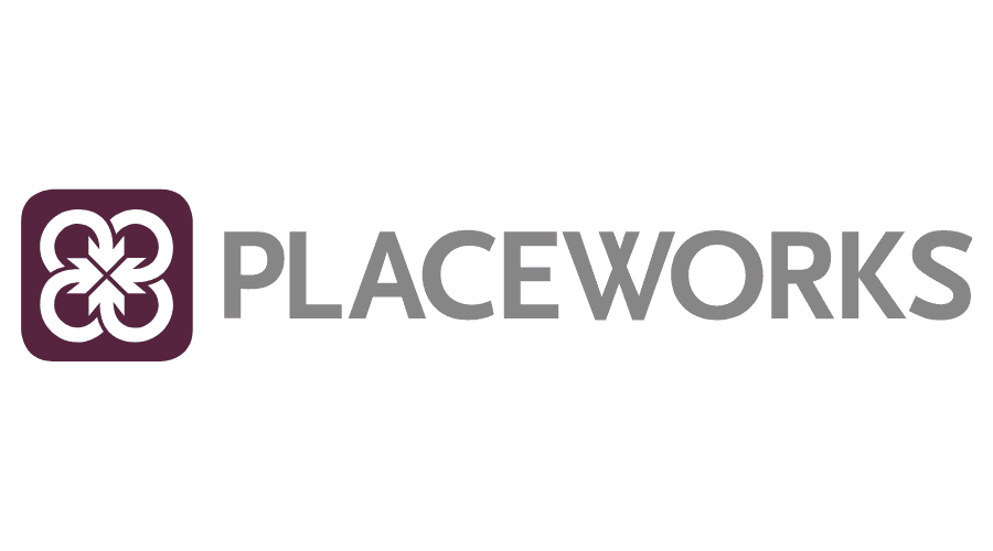 PlaceWorks