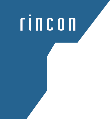 Rincon Consultants