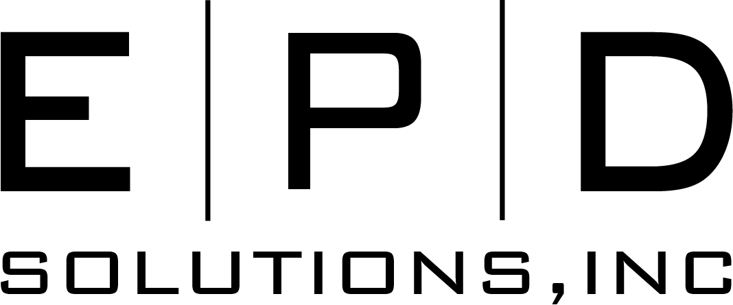 EPD Solutions