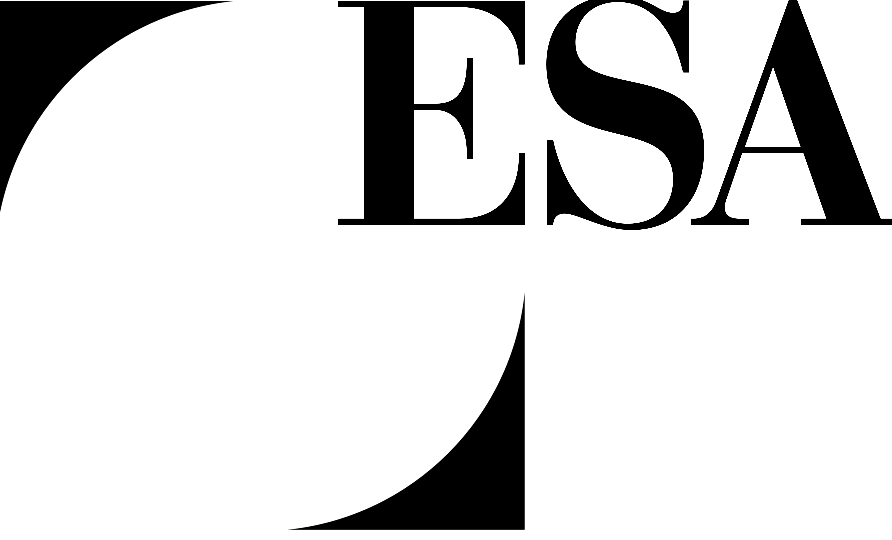ESA — Environmental Science Associates