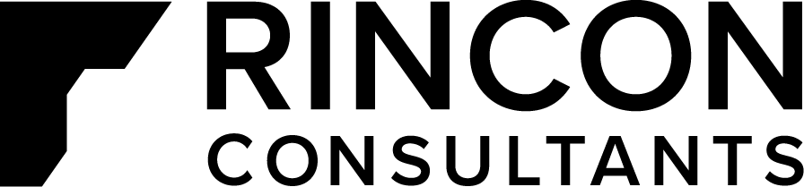 Rincon Consultants