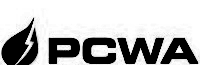 Placer County Water Agency
